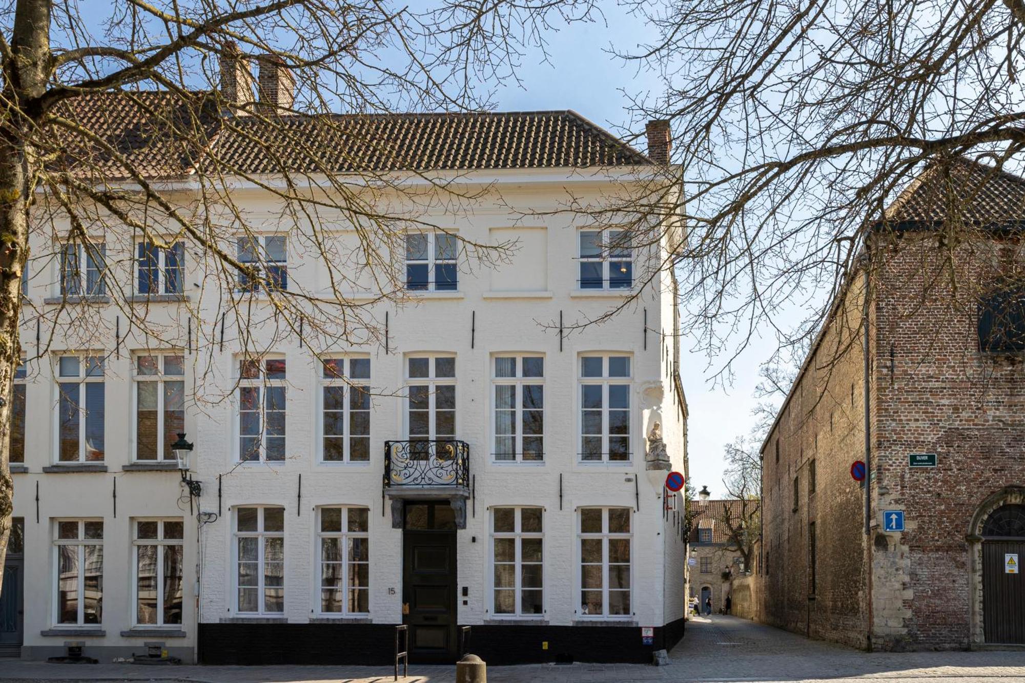 Boutique Everelmus