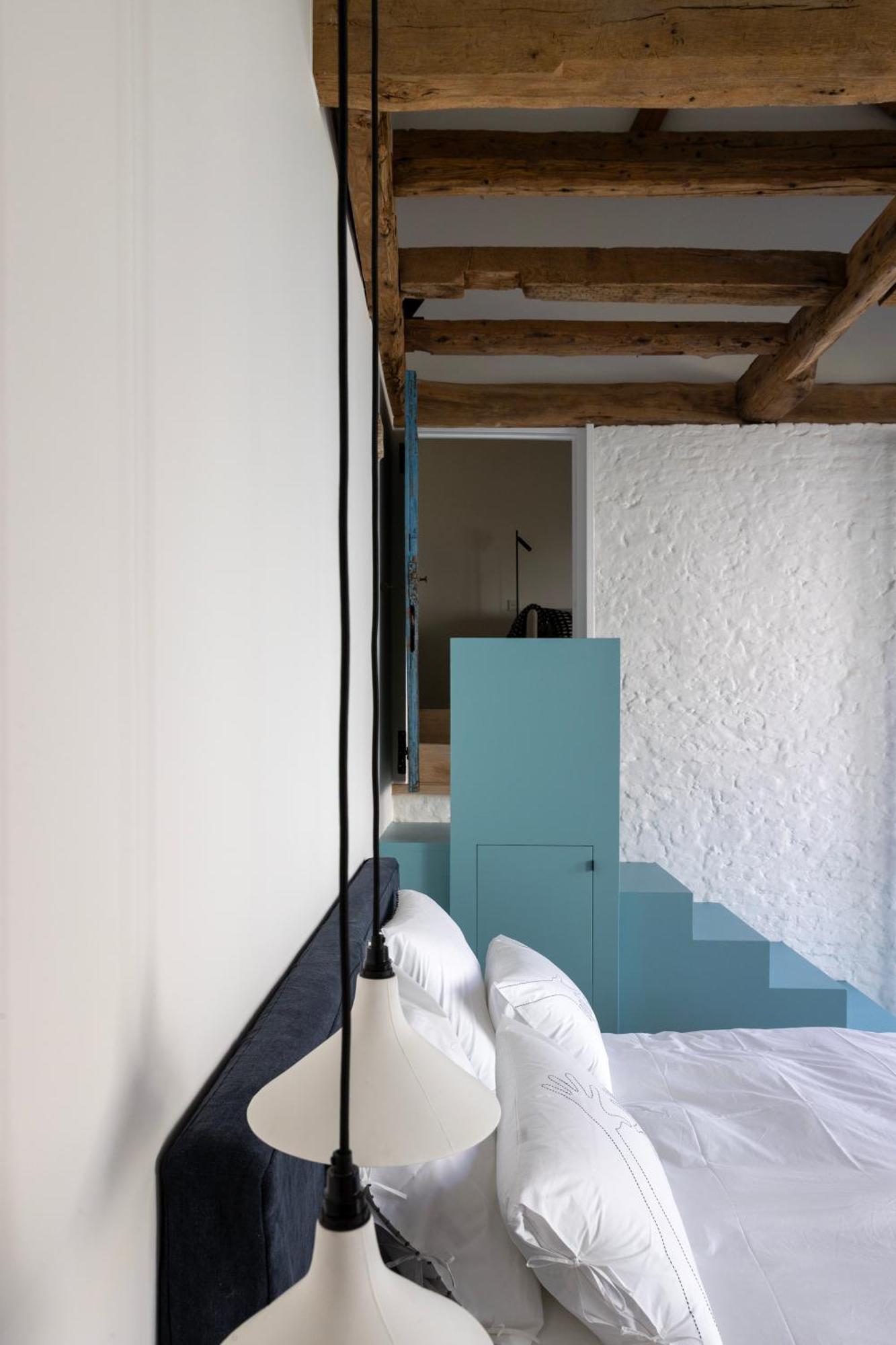Boutique Everelmus Brugge