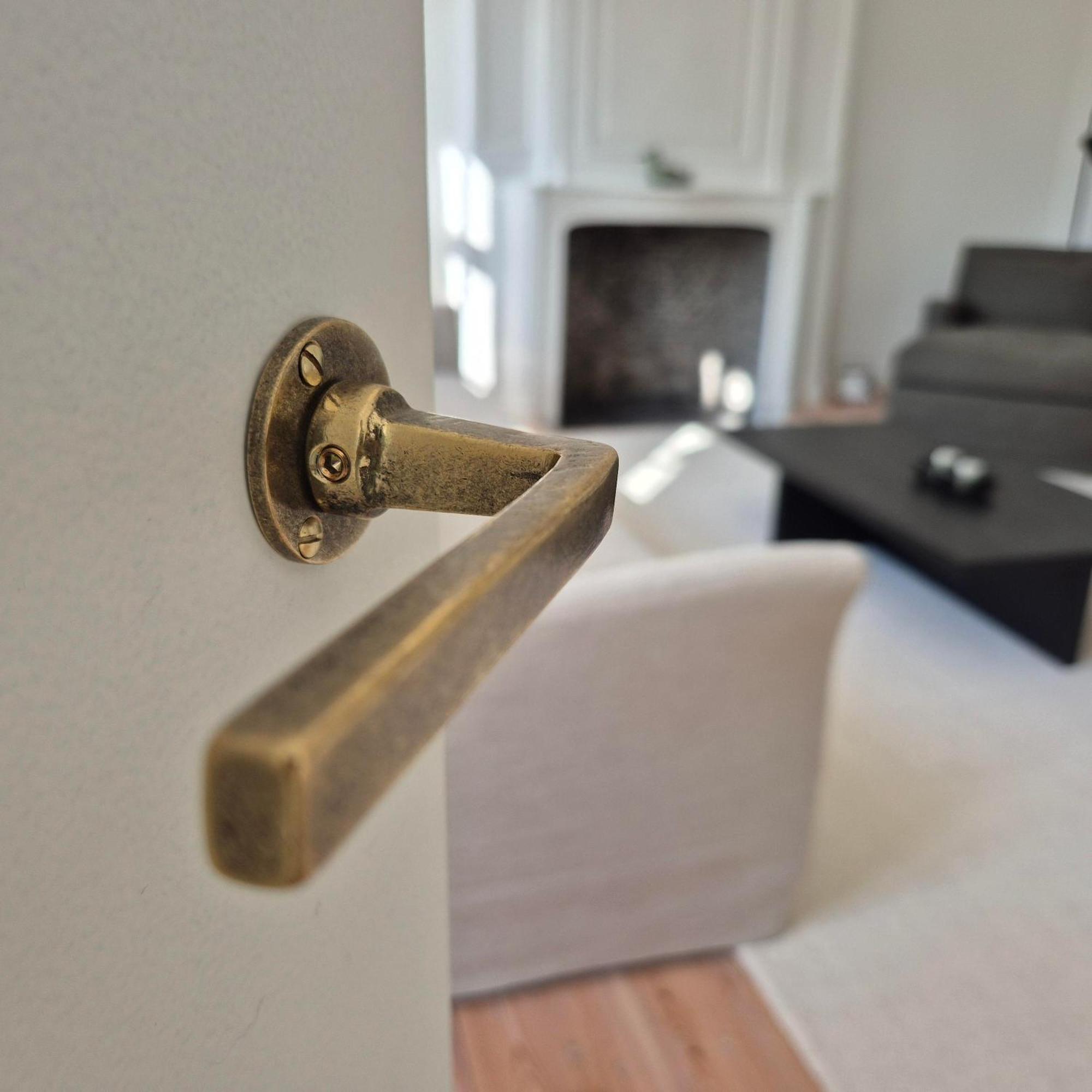Boutique Everelmus 4* Brugge