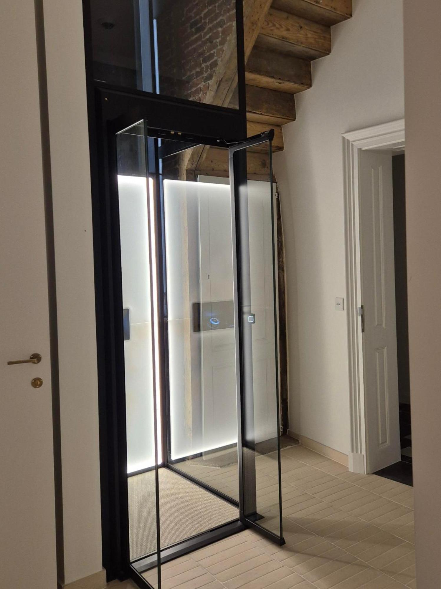 Boutique Everelmus