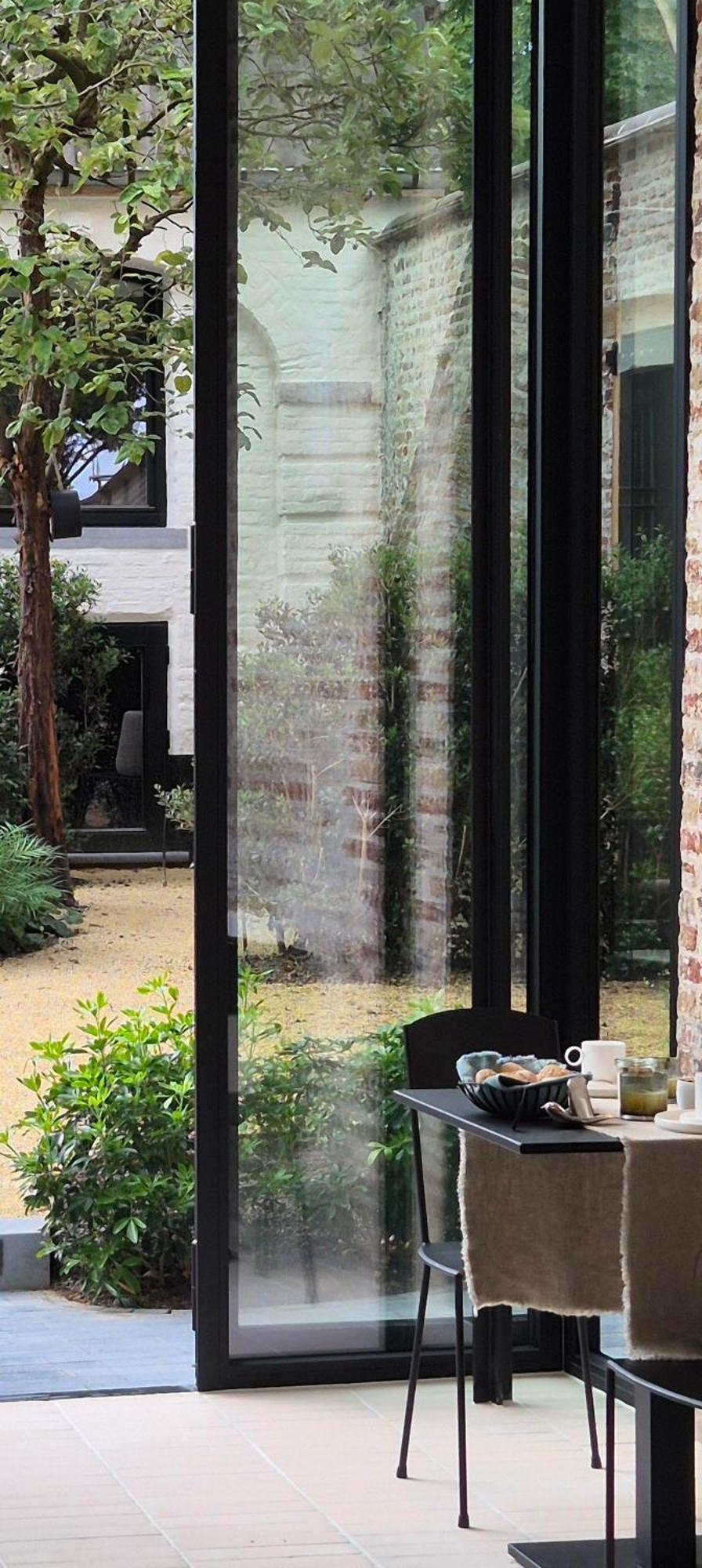 Boutique Everelmus Brugge