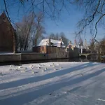 Boutique B&B Everelmus