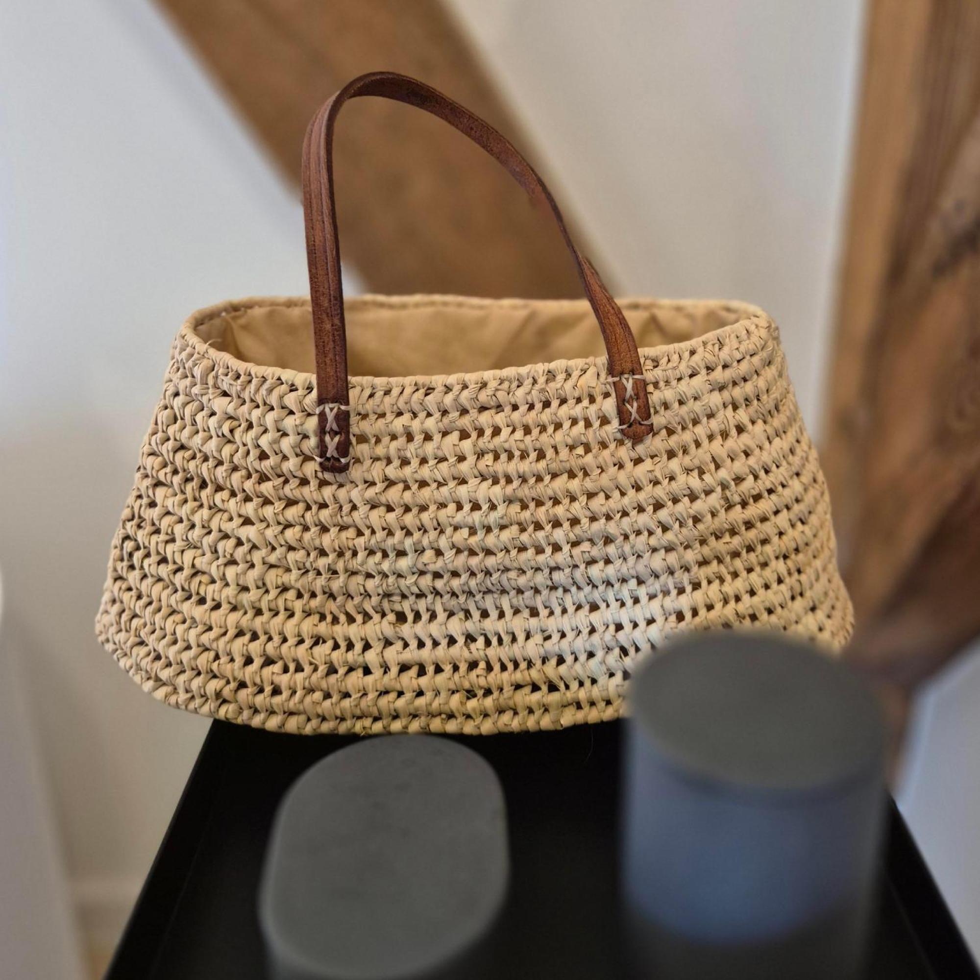 Frühstückspension Boutique Everelmus