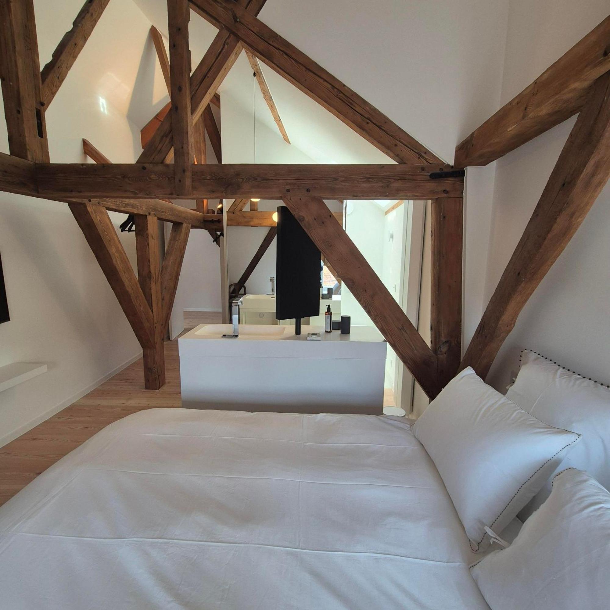 Boutique Everelmus Brügge