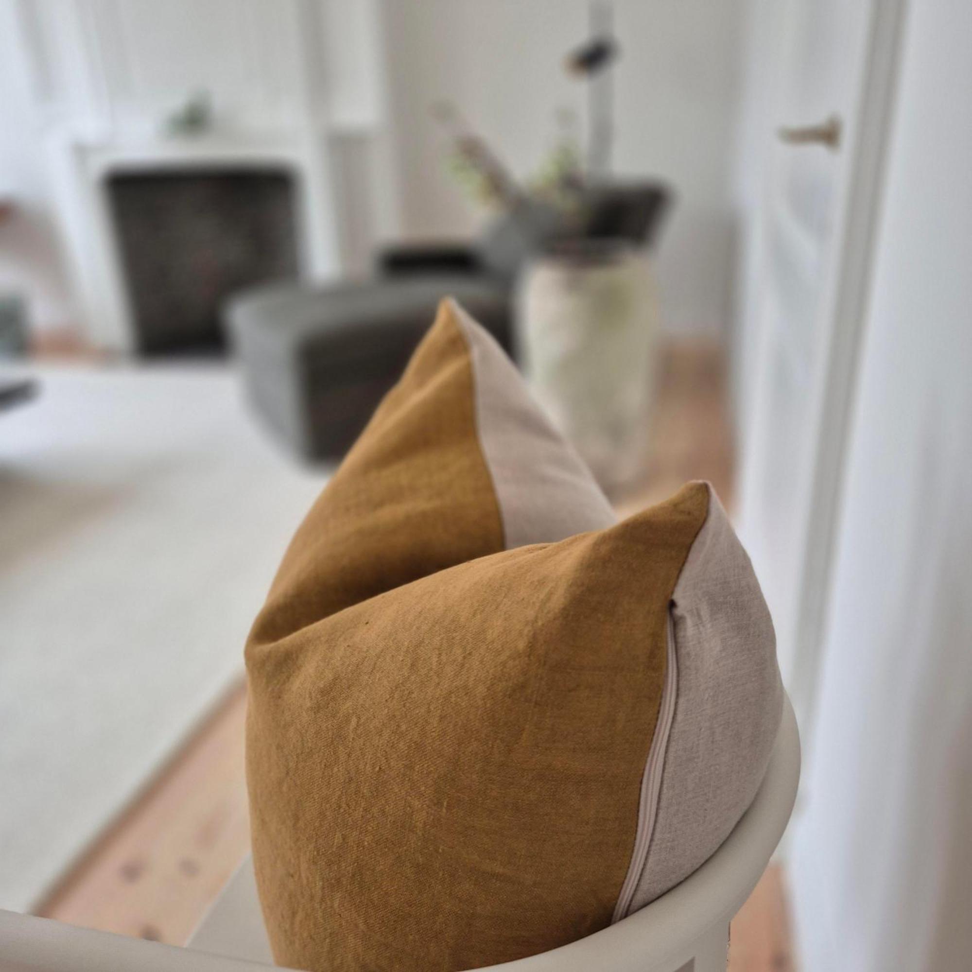 Boutique Everelmus Frühstückspension Brügge