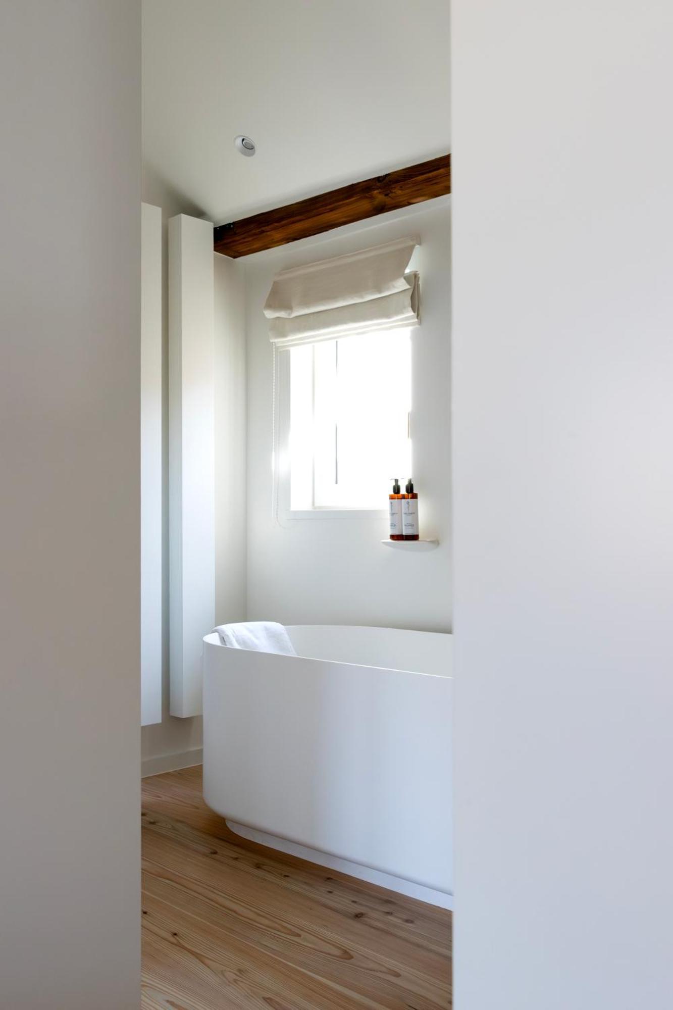 Boutique Everelmus 4* Brügge
