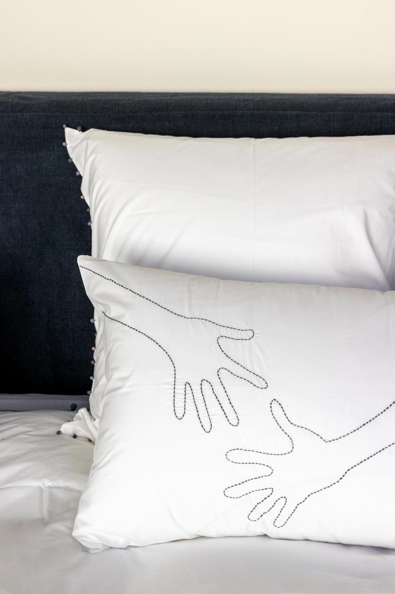 Frühstückspension Boutique Everelmus 4*