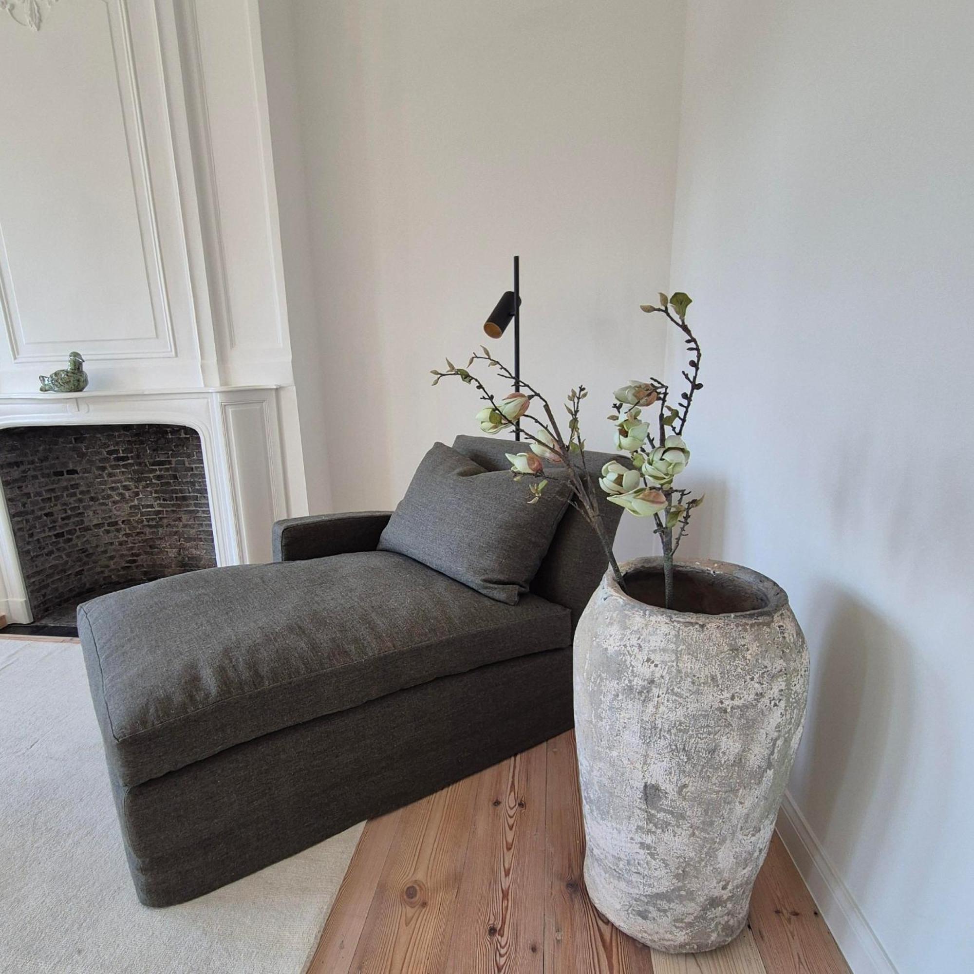 Boutique Everelmus Brügge