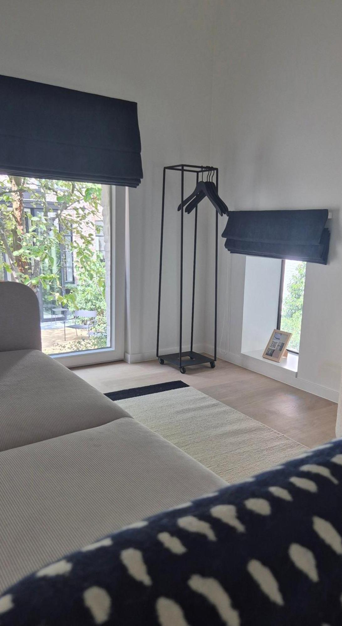 Boutique Everelmus Brügge